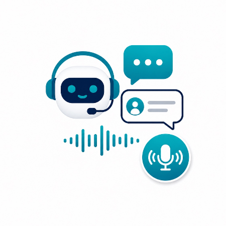 AI Customer Service Agents